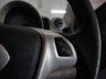 USED 2013 13 SMART FORTWO 1.0 PASSION 2d 84 BHP LOW MILES EXAMPLE OF THE FAVOURITE SMART CAR