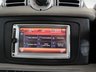 USED 2013 13 SMART FORTWO 1.0 PASSION 2d 84 BHP LOW MILES EXAMPLE OF THE FAVOURITE SMART CAR