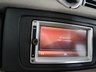 USED 2013 13 SMART FORTWO 1.0 PASSION 2d 84 BHP LOW MILES EXAMPLE OF THE FAVOURITE SMART CAR