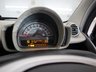 USED 2013 13 SMART FORTWO 1.0 PASSION 2d 84 BHP LOW MILES EXAMPLE OF THE FAVOURITE SMART CAR