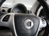 USED 2013 13 SMART FORTWO 1.0 PASSION 2d 84 BHP LOW MILES EXAMPLE OF THE FAVOURITE SMART CAR