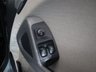 USED 2013 13 SMART FORTWO 1.0 PASSION 2d 84 BHP LOW MILES EXAMPLE OF THE FAVOURITE SMART CAR
