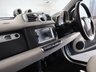 USED 2013 13 SMART FORTWO 1.0 PASSION 2d 84 BHP LOW MILES EXAMPLE OF THE FAVOURITE SMART CAR