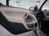 USED 2013 13 SMART FORTWO 1.0 PASSION 2d 84 BHP LOW MILES EXAMPLE OF THE FAVOURITE SMART CAR