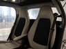 USED 2013 13 SMART FORTWO 1.0 PASSION 2d 84 BHP LOW MILES EXAMPLE OF THE FAVOURITE SMART CAR