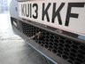 USED 2013 13 SMART FORTWO 1.0 PASSION 2d 84 BHP LOW MILES EXAMPLE OF THE FAVOURITE SMART CAR