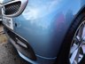 USED 2013 13 SMART FORTWO 1.0 PASSION 2d 84 BHP LOW MILES EXAMPLE OF THE FAVOURITE SMART CAR