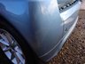 USED 2013 13 SMART FORTWO 1.0 PASSION 2d 84 BHP LOW MILES EXAMPLE OF THE FAVOURITE SMART CAR