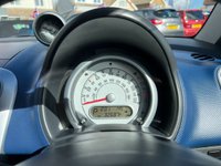 USED 2010 10 VAUXHALL AGILA 1.2 DESIGN 5d 85 BHP Stunning Low mileage 5 door Automatic with a FSH