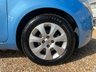 USED 2010 10 VAUXHALL AGILA 1.2 DESIGN 5d 85 BHP Stunning Low mileage 5 door Automatic with a FSH
