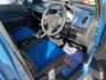USED 2010 10 VAUXHALL AGILA 1.2 DESIGN 5d 85 BHP Stunning Low mileage 5 door Automatic with a FSH