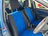 USED 2010 10 VAUXHALL AGILA 1.2 DESIGN 5d 85 BHP Stunning Low mileage 5 door Automatic with a FSH