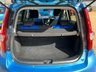 USED 2010 10 VAUXHALL AGILA 1.2 DESIGN 5d 85 BHP Stunning Low mileage 5 door Automatic with a FSH