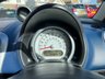 USED 2010 10 VAUXHALL AGILA 1.2 DESIGN 5d 85 BHP Stunning Low mileage 5 door Automatic with a FSH