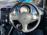 USED 2010 10 VAUXHALL AGILA 1.2 DESIGN 5d 85 BHP Stunning Low mileage 5 door Automatic with a FSH