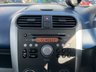 USED 2010 10 VAUXHALL AGILA 1.2 DESIGN 5d 85 BHP Stunning Low mileage 5 door Automatic with a FSH