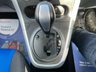 USED 2010 10 VAUXHALL AGILA 1.2 DESIGN 5d 85 BHP Stunning Low mileage 5 door Automatic with a FSH