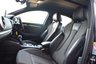 USED 2017 67 AUDI A3 2.0 TDI QUATTRO S LINE 4d 182 BHP 1 FORMER KEEPER FROM NEW.