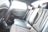 USED 2017 67 AUDI A3 2.0 TDI QUATTRO S LINE 4d 182 BHP 1 FORMER KEEPER FROM NEW.