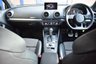 USED 2017 67 AUDI A3 2.0 TDI QUATTRO S LINE 4d 182 BHP 1 FORMER KEEPER FROM NEW.