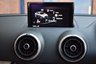 USED 2017 67 AUDI A3 2.0 TDI QUATTRO S LINE 4d 182 BHP 1 FORMER KEEPER FROM NEW.
