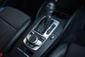 USED 2017 67 AUDI A3 2.0 TDI QUATTRO S LINE 4d 182 BHP 1 FORMER KEEPER FROM NEW.