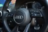 USED 2017 67 AUDI A3 2.0 TDI QUATTRO S LINE 4d 182 BHP 1 FORMER KEEPER FROM NEW.