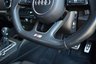 USED 2017 67 AUDI A3 2.0 TDI QUATTRO S LINE 4d 182 BHP 1 FORMER KEEPER FROM NEW.