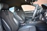 USED 2017 67 AUDI A3 2.0 TDI QUATTRO S LINE 4d 182 BHP 1 FORMER KEEPER FROM NEW.