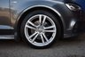 USED 2017 67 AUDI A3 2.0 TDI QUATTRO S LINE 4d 182 BHP 1 FORMER KEEPER FROM NEW.