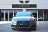 USED 2017 67 AUDI A3 2.0 TDI QUATTRO S LINE 4d 182 BHP 1 FORMER KEEPER FROM NEW.