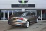 USED 2017 67 AUDI A3 2.0 TDI QUATTRO S LINE 4d 182 BHP 1 FORMER KEEPER FROM NEW.