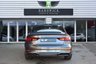 USED 2017 67 AUDI A3 2.0 TDI QUATTRO S LINE 4d 182 BHP 1 FORMER KEEPER FROM NEW.