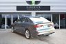 USED 2017 67 AUDI A3 2.0 TDI QUATTRO S LINE 4d 182 BHP 1 FORMER KEEPER FROM NEW.