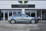 USED 2017 67 AUDI A3 2.0 TDI QUATTRO S LINE 4d 182 BHP 1 FORMER KEEPER FROM NEW.