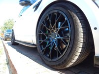 USED 2013 63 LAND ROVER RANGE ROVER SPORT 3.0 SDV6 HSE DYNAMIC 5d 288 BHP SATNAV-REAR SCREENS-S/STEPS-Bodykit