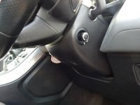 USED 2013 63 LAND ROVER RANGE ROVER SPORT 3.0 SDV6 HSE DYNAMIC 5d 288 BHP SATNAV-REAR SCREENS-S/STEPS-Bodykit