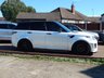 USED 2013 63 LAND ROVER RANGE ROVER SPORT 3.0 SDV6 HSE DYNAMIC 5d 288 BHP SATNAV-REAR SCREENS-S/STEPS-Bodykit