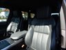 USED 2013 63 LAND ROVER RANGE ROVER SPORT 3.0 SDV6 HSE DYNAMIC 5d 288 BHP SATNAV-REAR SCREENS-S/STEPS-Bodykit