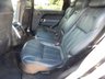 USED 2013 63 LAND ROVER RANGE ROVER SPORT 3.0 SDV6 HSE DYNAMIC 5d 288 BHP SATNAV-REAR SCREENS-S/STEPS-Bodykit