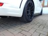 USED 2013 63 LAND ROVER RANGE ROVER SPORT 3.0 SDV6 HSE DYNAMIC 5d 288 BHP SATNAV-REAR SCREENS-S/STEPS-Bodykit