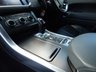 USED 2013 63 LAND ROVER RANGE ROVER SPORT 3.0 SDV6 HSE DYNAMIC 5d 288 BHP SATNAV-REAR SCREENS-S/STEPS-Bodykit