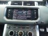 USED 2013 63 LAND ROVER RANGE ROVER SPORT 3.0 SDV6 HSE DYNAMIC 5d 288 BHP SATNAV-REAR SCREENS-S/STEPS-Bodykit