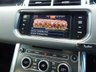 USED 2013 63 LAND ROVER RANGE ROVER SPORT 3.0 SDV6 HSE DYNAMIC 5d 288 BHP SATNAV-REAR SCREENS-S/STEPS-Bodykit