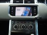 USED 2013 63 LAND ROVER RANGE ROVER SPORT 3.0 SDV6 HSE DYNAMIC 5d 288 BHP SATNAV-REAR SCREENS-S/STEPS-Bodykit