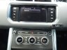 USED 2013 63 LAND ROVER RANGE ROVER SPORT 3.0 SDV6 HSE DYNAMIC 5d 288 BHP SATNAV-REAR SCREENS-S/STEPS-Bodykit