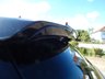 USED 2013 63 LAND ROVER RANGE ROVER SPORT 3.0 SDV6 HSE DYNAMIC 5d 288 BHP SATNAV-REAR SCREENS-S/STEPS-Bodykit