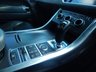 USED 2013 63 LAND ROVER RANGE ROVER SPORT 3.0 SDV6 HSE DYNAMIC 5d 288 BHP SATNAV-REAR SCREENS-S/STEPS-Bodykit