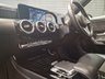 USED 2019 19 MERCEDES-BENZ A-CLASS 1.3 A 200 SPORT 5d 161 BHP 9.9% FINANCE FMBSH MOT TIL JUNE 23