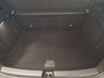 USED 2019 19 MERCEDES-BENZ A-CLASS 1.3 A 200 SPORT 5d 161 BHP 9.9% FINANCE FMBSH MOT TIL JUNE 23